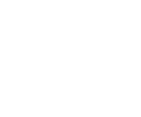 ゆったり過ごせる空間で、マンツーマンでシェービングまで行い清潔感を整える東大阪市の理容室。