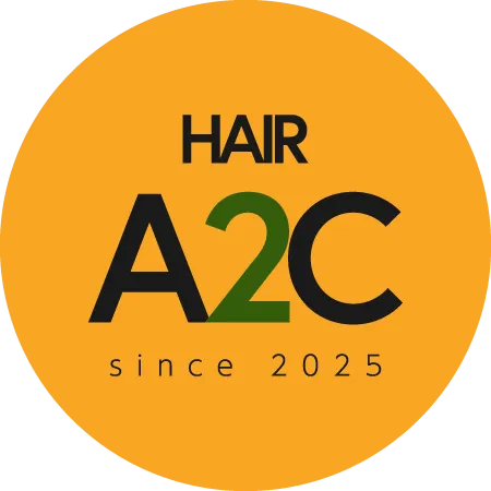 ゆったり過ごせる空間で、マンツーマンでシェービングまで行い清潔感を整える東大阪市の理容室。